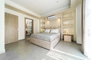 Villa Rudi in Ionian Islands