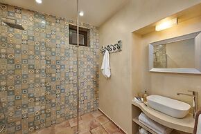 Casa do Carmo in Moncarapacho