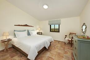 Casa do Carmo in Moncarapacho