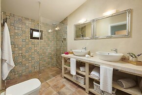 Casa do Carmo in Moncarapacho