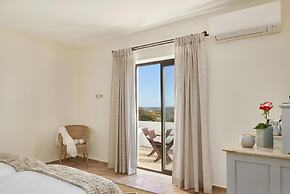 Casa do Carmo in Moncarapacho