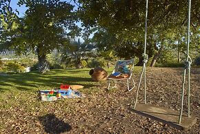 Casa do Carmo in Moncarapacho