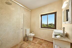 Casa do Carmo in Moncarapacho