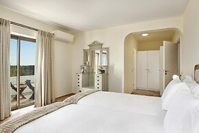 Casa do Carmo in Moncarapacho