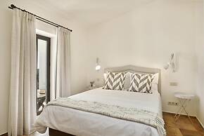 Casa do Carmo in Moncarapacho