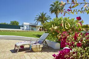 Casa do Carmo in Moncarapacho