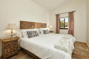 Casa do Carmo in Moncarapacho