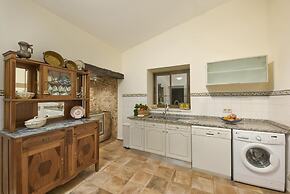 Casa do Carmo in Moncarapacho