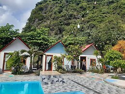 CAT BA PARK HOMESTAY