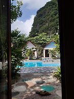 CAT BA PARK HOMESTAY