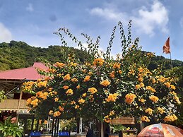 CAT BA PARK HOMESTAY