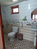 CAT BA PARK HOMESTAY