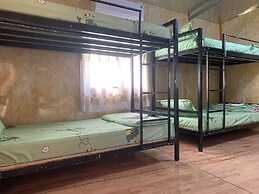 CAT BA PARK HOMESTAY