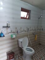 CAT BA PARK HOMESTAY