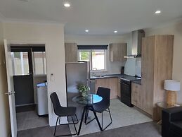 Golden Heritage Accommodation Rutherglen