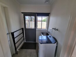 Golden Heritage Accommodation Rutherglen