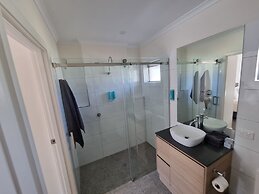 Golden Heritage Accommodation Rutherglen