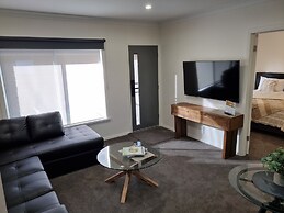 Golden Heritage Accommodation Rutherglen