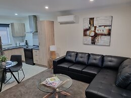 Golden Heritage Accommodation Rutherglen