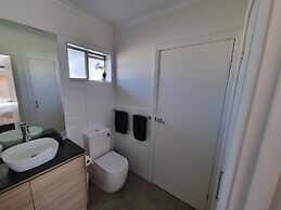 Golden Heritage Accommodation Rutherglen