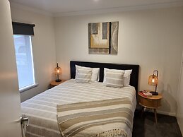 Golden Heritage Accommodation Rutherglen