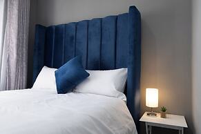 Explore This Stylish and Classy Apartment