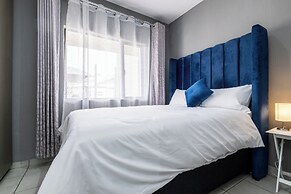 Explore This Stylish and Classy Apartment