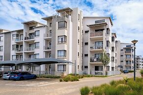 Explore This Stylish and Classy Apartment