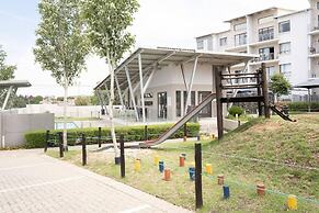 Explore This Stylish and Classy Apartment