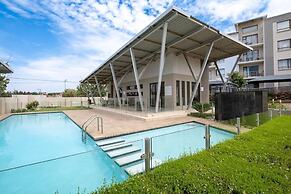 Explore This Stylish and Classy Apartment