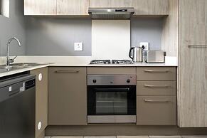 Explore This Stylish and Classy Apartment