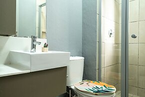 Explore This Stylish and Classy Apartment