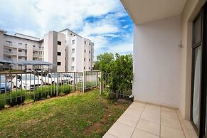 Explore This Stylish and Classy Apartment