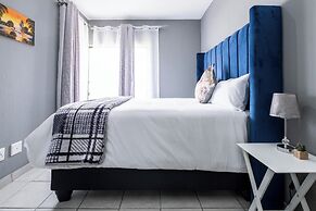 Explore This Stylish and Classy Apartment