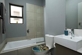 Explore This Stylish and Classy Apartment