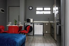 Explore This Stylish and Classy Apartment