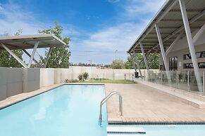 Explore This Stylish and Classy Apartment