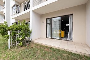 Explore This Stylish and Classy Apartment