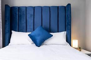 Explore This Stylish and Classy Apartment