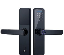 Explore This Stylish and Classy Apartment