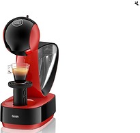 Explore This Stylish and Classy Apartment