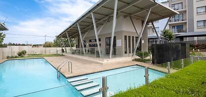 Explore This Stylish and Classy Apartment