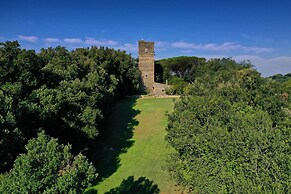 Torre delle Cornacchie