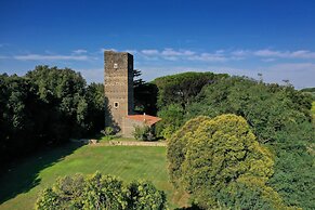 Torre delle Cornacchie