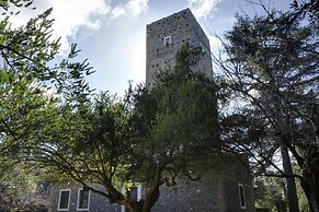 Torre delle Cornacchie