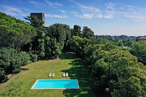 Torre delle Cornacchie