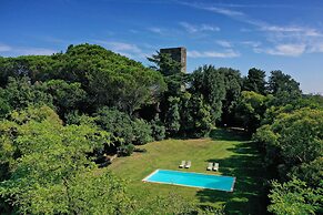 Torre delle Cornacchie