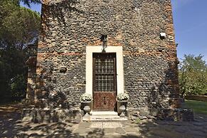 Torre delle Cornacchie