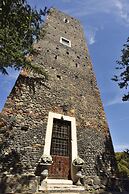 Torre delle Cornacchie
