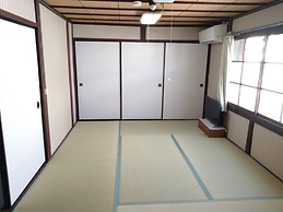 Guest house Shin Kumano